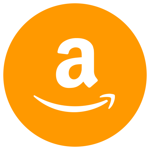 Amazon Affiliate Logo