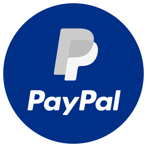 paypal
